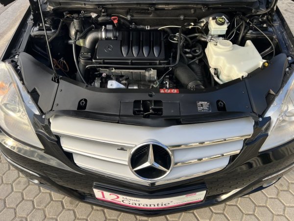 MERCEDES - BENZ B 180 CDI 👉 2010 👈 kambio AUTOMATIKE 5.290 €
