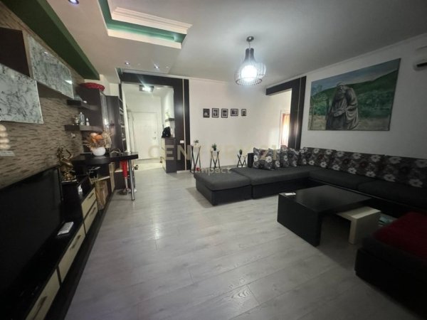 Tirane, shitet apartament 2+1 Kati 2, 110 m² 186.000 € (Jordan Misja)