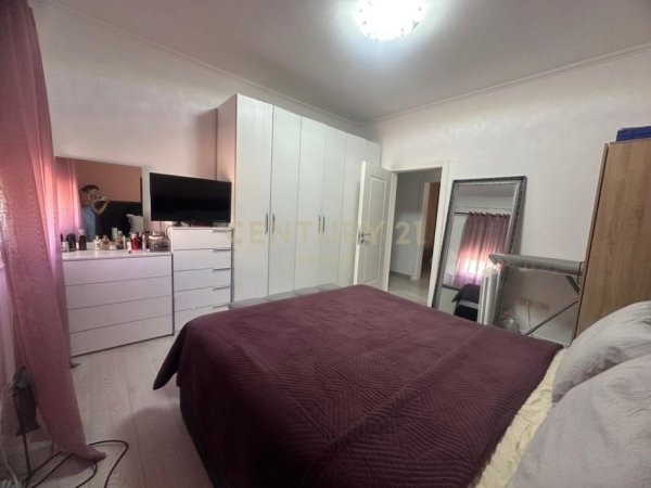 Tirane, shitet apartament 2+1 Kati 2, 110 m² 186.000 € (Jordan Misja)