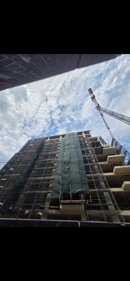 Tirane, shitet apartament 2+1+Ballkon Kati 2, 101 m² 150.000 € (Rruga Javer Malo Ish-Parku)