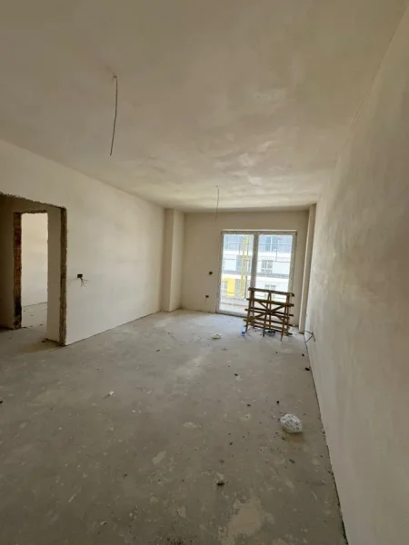 Tirane, shitet apartament 2+1+Ballkon Kati 7, 93 m² 93.000 € (Univers City Faze Perfundimtare OKAZION)