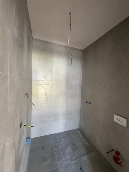 Tirane, shitet apartament 2+1+Ballkon Kati 7, 93 m² 93.000 € (Univers City Faze Perfundimtare OKAZION)