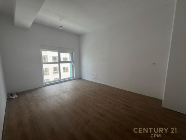 Tirane, shes apartament 1+1 Kati 5, 61 m² 90.000 € (Mangalem)