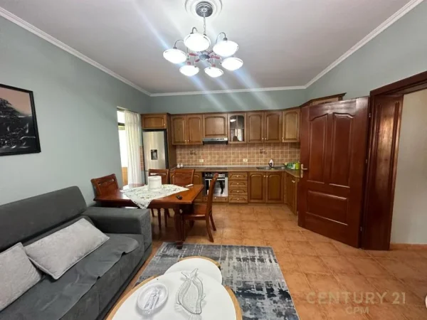 Tirane, shes Vile 2+1 Kati 3, 217 m² 340.000 € (Hipoteka)