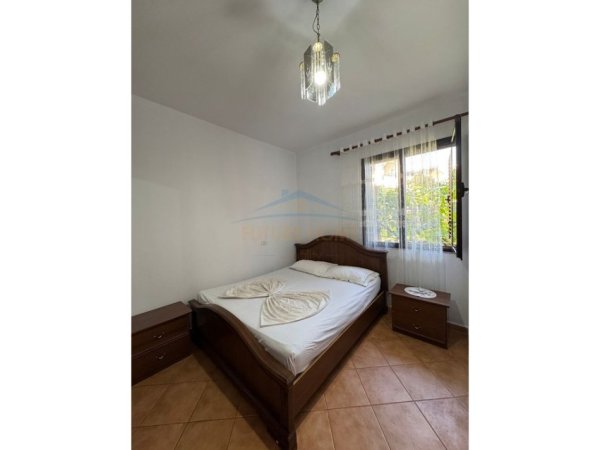 Durres, jepet me qera apartament 2+1+Aneks+Ballkon Kati 0, 114 m² 350 € (Plepa)