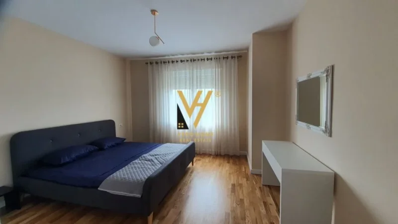 Tirane, shitet apartament 3+1+Ballkon Kati 7, 130 m² 385.000 € (VILAT GJERMANE)