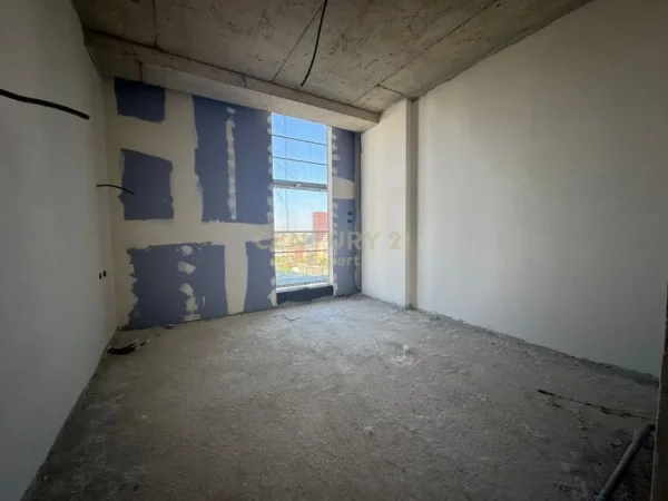 Tirane, shitet apartament 2+1 Kati 11, 137 m² 480.000 € (EXPOZITA BUILDING)