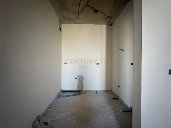 Tirane, shitet apartament 2+1 Kati 11, 137 m² 480.000 € (EXPOZITA BUILDING)