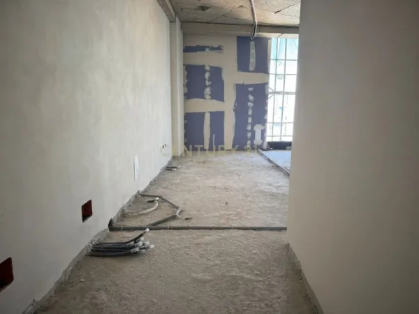 Tirane, shitet apartament 2+1 Kati 11, 137 m² 480.000 € (EXPOZITA BUILDING)