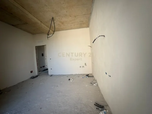 Tirane, shitet apartament 2+1 Kati 11, 137 m² 480.000 € (EXPOZITA BUILDING)