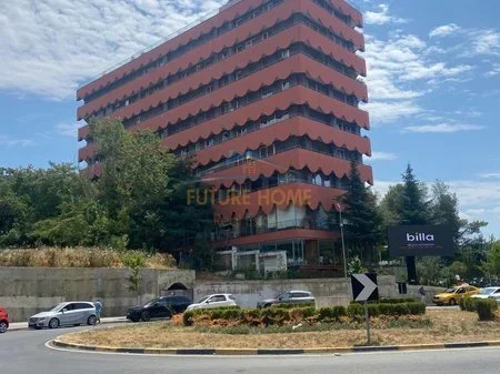 Tirane, shitet apartament 2+1 Kati 3, 144 m² 90.000.000 € 