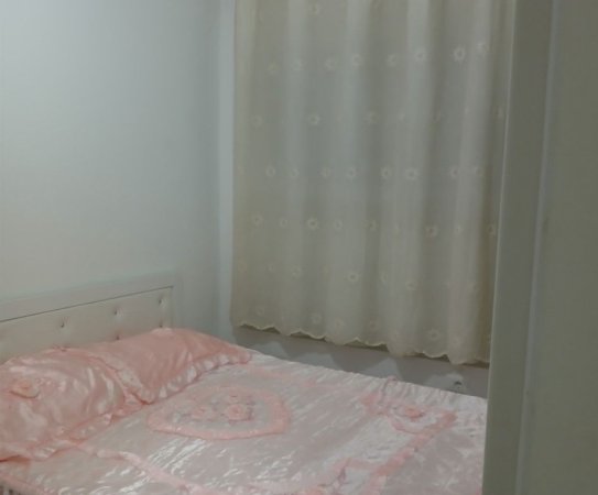 Tirane, jepet me qera garsonier Kati 1, 50 m² 350 € (ALI DEMI)