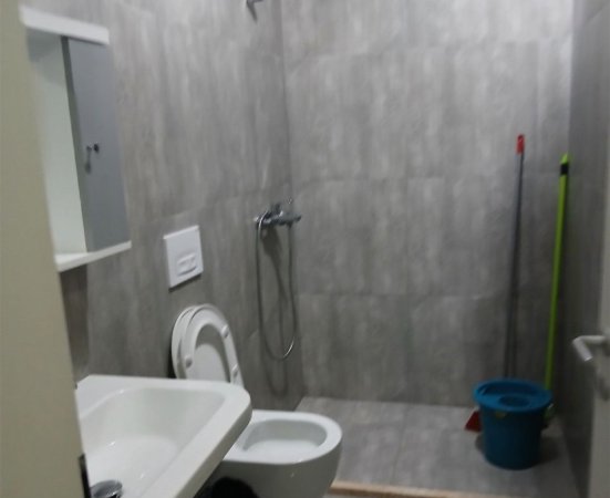 Tirane, jepet me qera garsonier Kati 1, 50 m² 350 € (ALI DEMI)