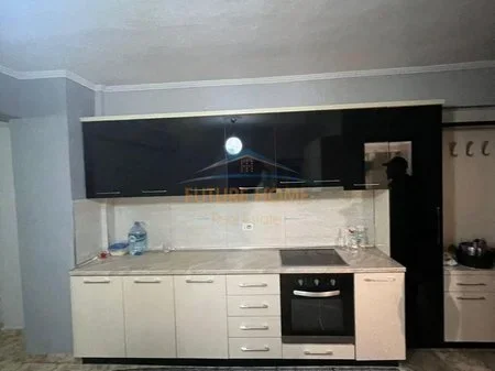 Tirane, shitet apartament 2+1 Kati 6, 119 m² 14.000.000 € 