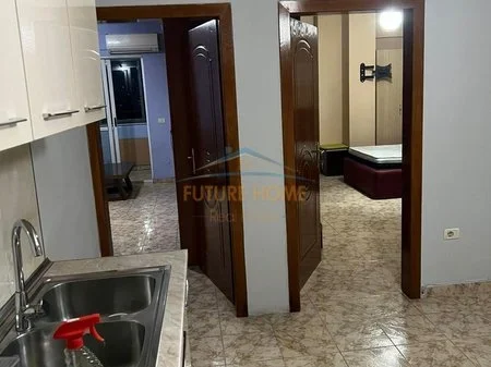 Tirane, shitet apartament 2+1 Kati 6, 119 m² 14.000.000 € 