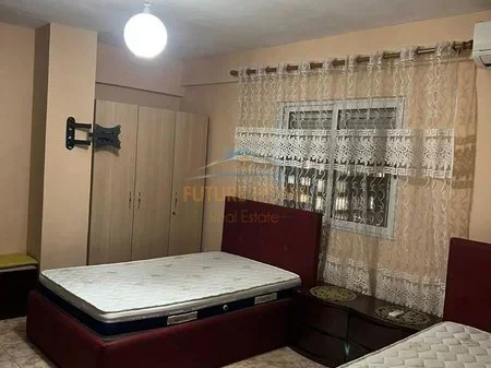 Tirane, shitet apartament 2+1 Kati 6, 119 m² 14.000.000 € 
