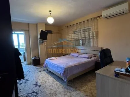 Tirane, shitet apartament 2+1 Kati 6, 119 m² 14.000.000 € 