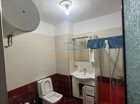 Tirane, shitet apartament 2+1 Kati 6, 119 m² 14.000.000 € 