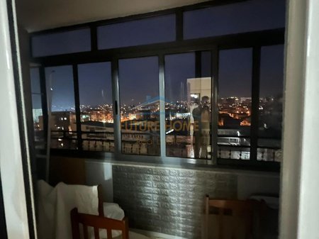 Tirane, shitet apartament 2+1 Kati 6, 119 m² 14.000.000 € 