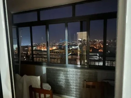 Tirane, shitet apartament 2+1 Kati 6, 119 m² 14.000.000 € 