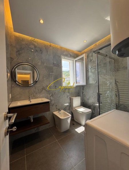 Tirane, shitet apartament 1+1 Kati 3, 55 m² 89.000 € (SPITALI AMERIKAN 3)