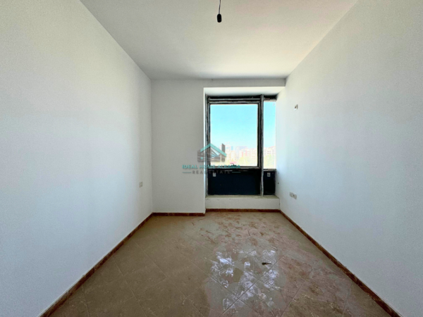 Vlore, shitet apartament 1+1 Kati 4, 60 m² 120.000 € (Skele)