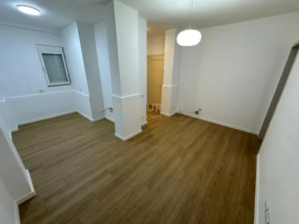 Tirane, shes apartament 2+1 Kati 1, 103 m² 138.000 € (KODRA E DIELLIT)