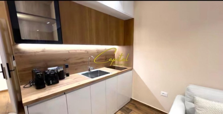 Tirane, shitet apartament 4+1 Kati 2, 152 m² 532.000 € (STADIUMI DINAMO)