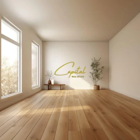 Tirane, jepet me qera zyre Kati 2, 150 m² 2.200 € (RRUGA SAMI FRASHERI)