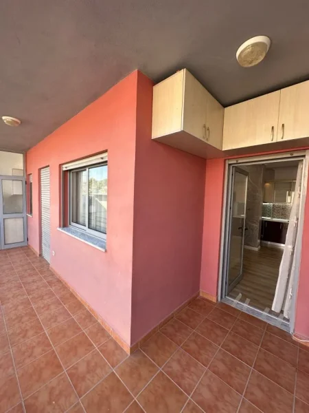 Tirane, shitet apartament 2+1 , 101 m² 147.000 € (Rruga e Qelqit)