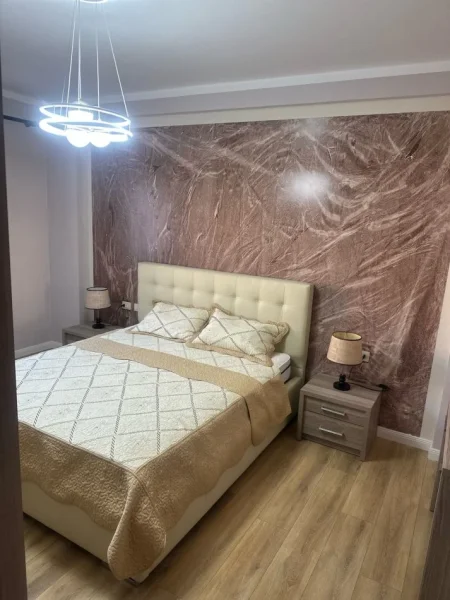 Tirane, shitet apartament 2+1 , 101 m² 147.000 € (Rruga e Qelqit)