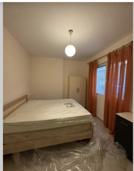 APARTAMENT  2+1  600 € (KODRA E DIELLIT)