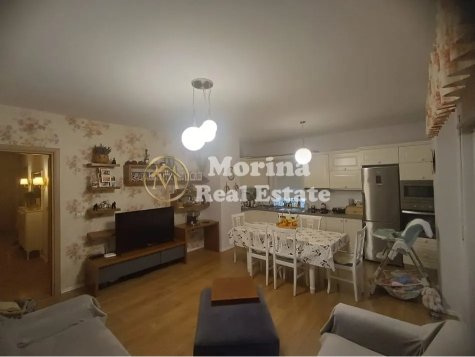 Tirane, jepet me qera apartament 2+1 Kati 2, 94 m² 600 € (Ali Demi)