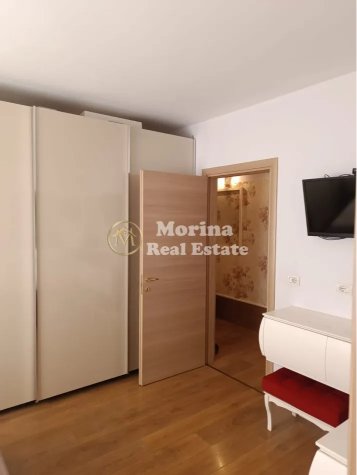 Tirane, jepet me qera apartament 2+1 Kati 2, 94 m² 600 € (Ali Demi)