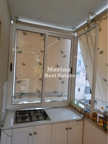 Tirane, jepet me qera apartament 2+1 Kati 2, 94 m² 600 € (Ali Demi)