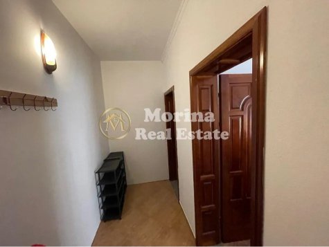 Tirane, jepet me qera apartament 1+1+Ballkon Kati 2, 50 m² 300 € (Qytet Studenti)