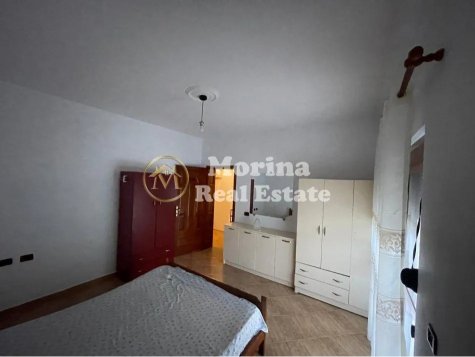 Tirane, jepet me qera apartament 1+1+Ballkon Kati 2, 50 m² 300 € (Qytet Studenti)