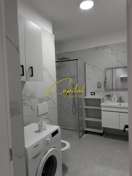 Tirane, shitet apartament 2+1 Kati 11, 110 m² 250.000 € (RRUGA E KAVAJES)