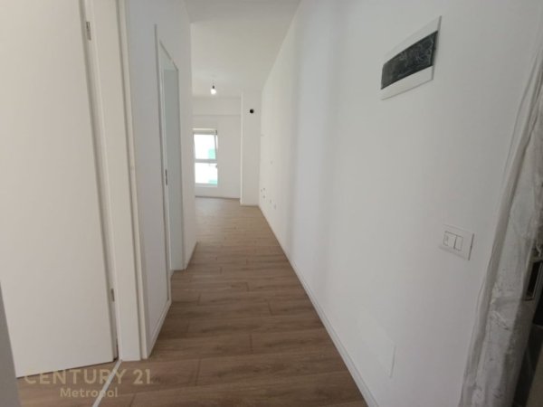 Tirane, shes apartament 1+1 , 60 m² 109.000 € 