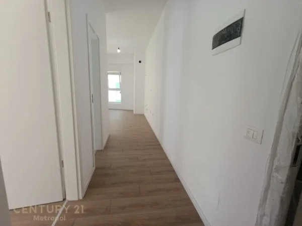 Tirane, shes apartament 1+1 , 60 m² 109.000 € 