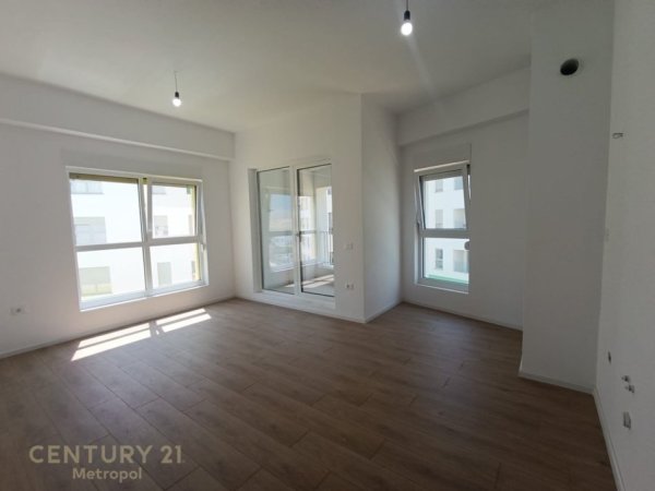 Tirane, shes apartament 1+1 , 60 m² 109.000 € 