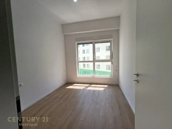 Tirane, shes apartament 1+1 , 60 m² 109.000 € 