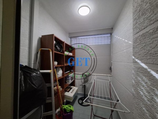 Durres, jepet me qera apartament 2+1+Ballkon Kati 6, 100 m² 400 € (ish URT)
