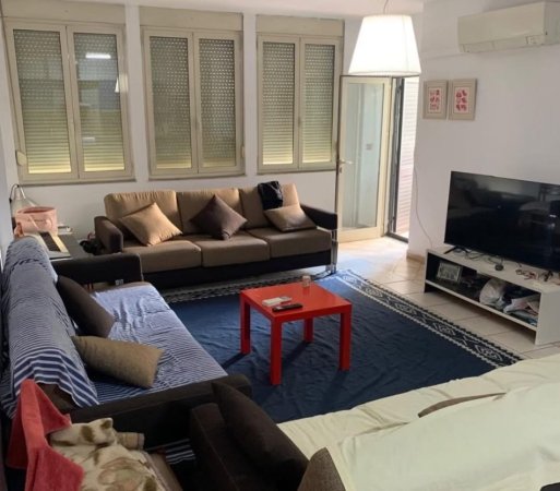Tirane, shitet apartament 3+1+Aneks+Ballkon Kati 2, 125 m² (Prane Stadiumit Air Albania)