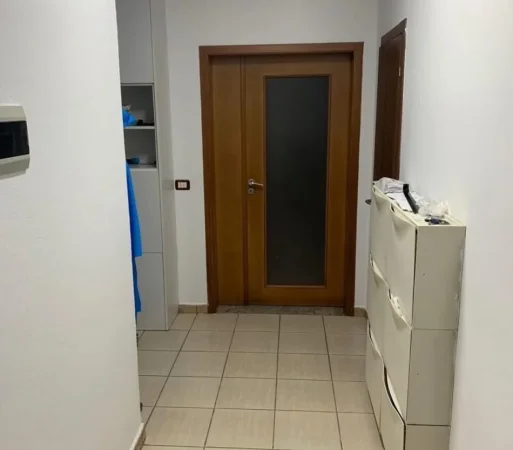 Tirane, shitet apartament 3+1+Aneks+Ballkon Kati 2, 125 m² (Prane Stadiumit Air Albania)