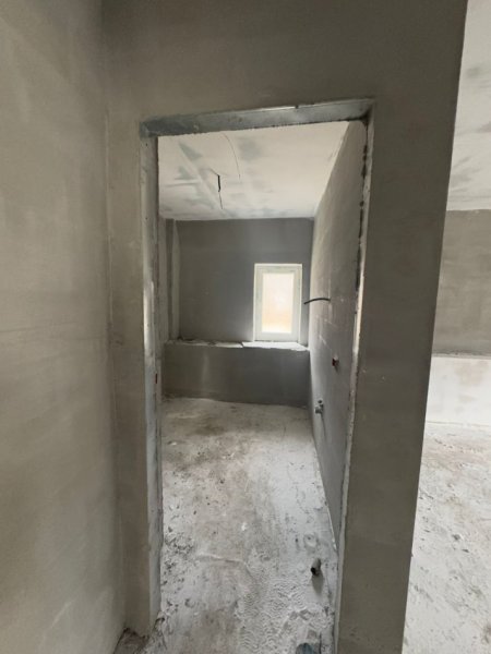 Tirane, shitet apartament 3+1 Kati 4, 133 m² (FARKE)