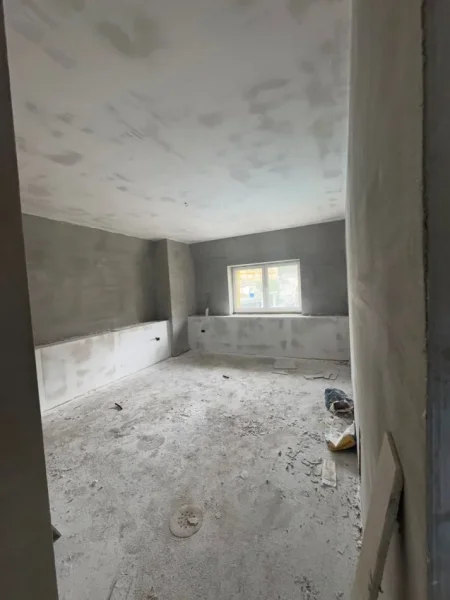 Tirane, shitet apartament 3+1 Kati 4, 133 m² (FARKE)