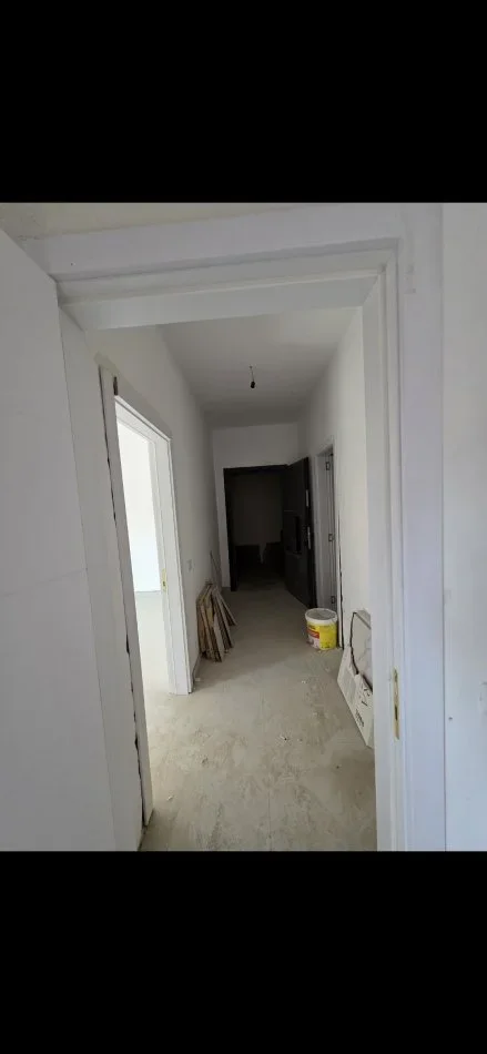 Tirane, shitet apartament 1+1+Ballkon Kati 2, 73 m² 80.000 € (Idriz Seferi Paskuqan)