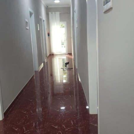Tirane, jepet me qera apartament 1+1 Kati 2, 60 m² 550 € (RRUGA E ELBASANIT)