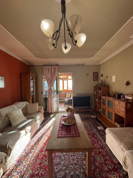 Tirane, shitet apartament 2+1+Ballkon Kati 5, 114 m² 150.000 € (Pranë me BunkArt,Fresk)